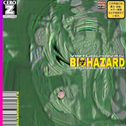 Biohazard