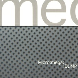:DUMP