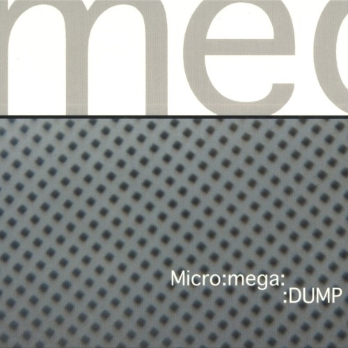 :DUMP