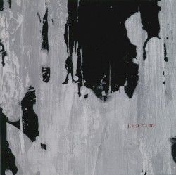 [untitled]
