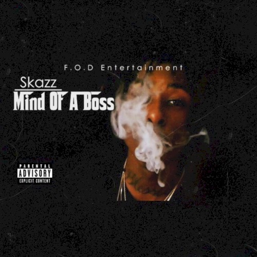 Mind Of A Boss