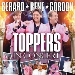 Toppers in Concert