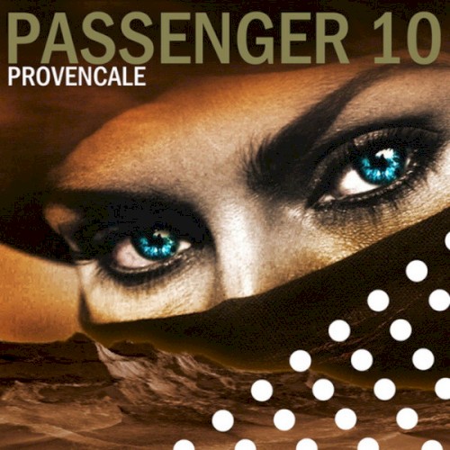 Provencale