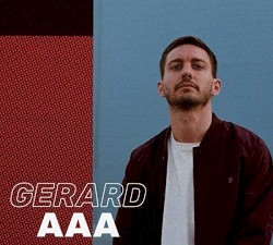 AAA