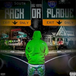 Pack or Plaque