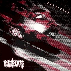 Paralyzer