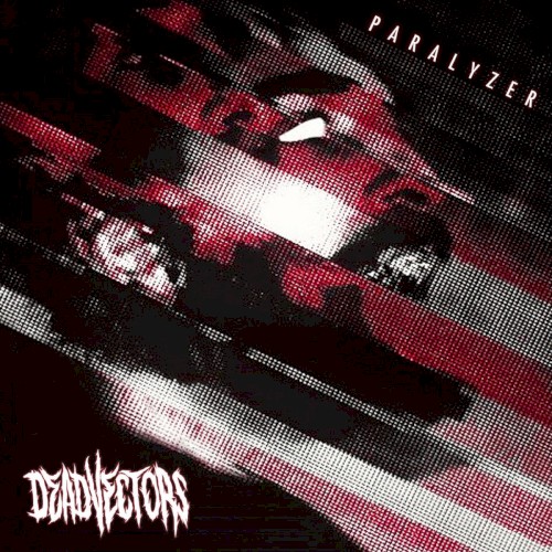 Paralyzer
