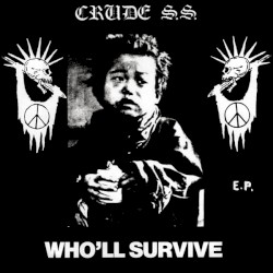 Who'll Survive