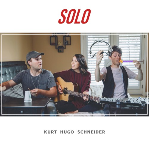 Solo