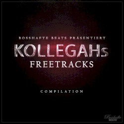 Freetracks Compilation