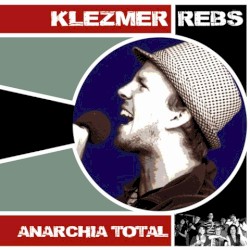 Anarchia Total