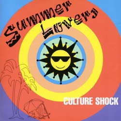 Summer Lovers