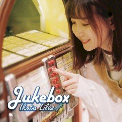 Jukebox
