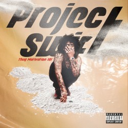 Project Swift