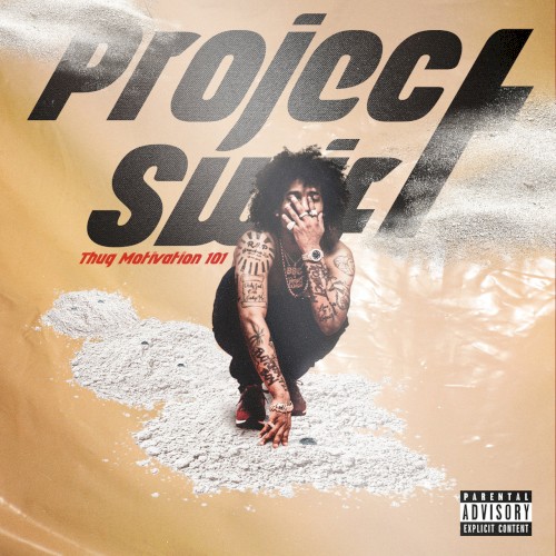 Project Swift
