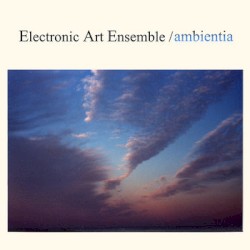 ambientia