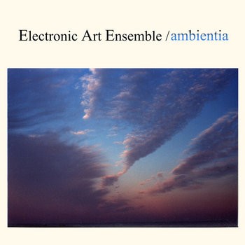 ambientia