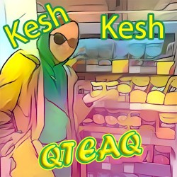 Kesh Kesh