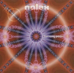 Turning Point