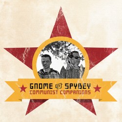 Communist Companions