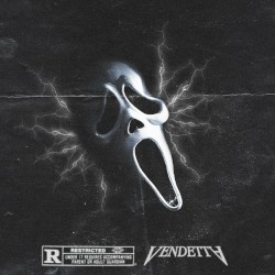 VENDETTA
