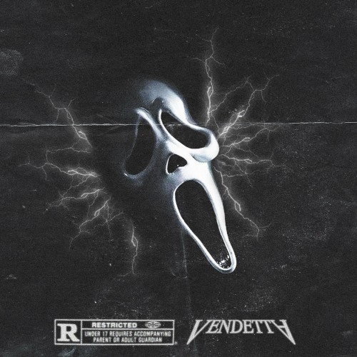 VENDETTA