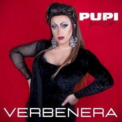 Verbenera