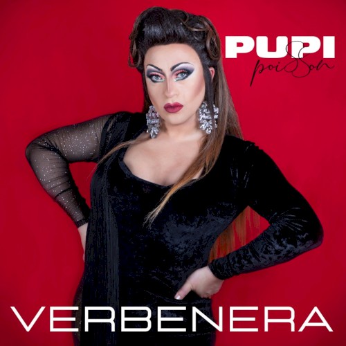 Verbenera