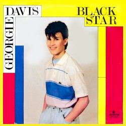 Blackstar