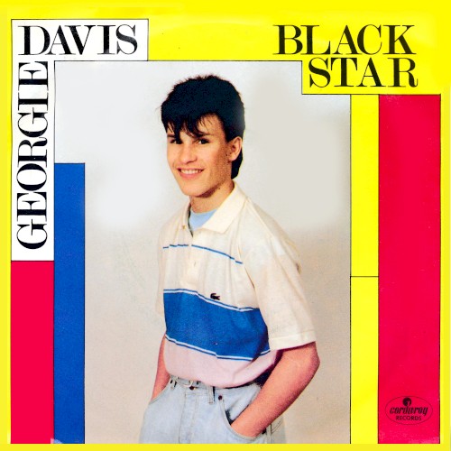 Blackstar