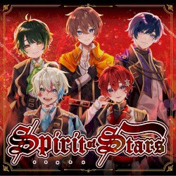 Spirit of Stars