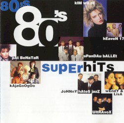 80’s Superhits