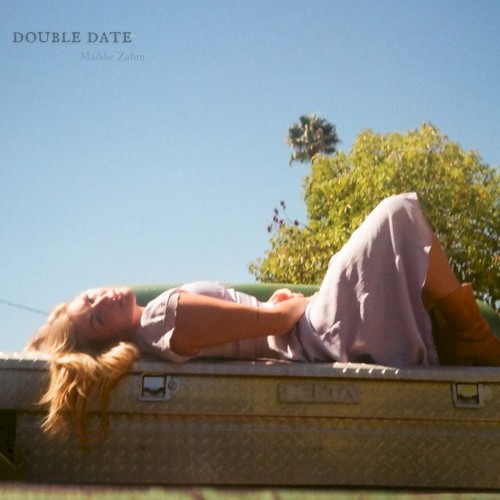 Double Date