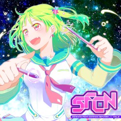 SFCN Vol.5