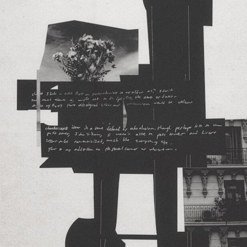 Romanticizing the Ordinary / Butterfly Effect