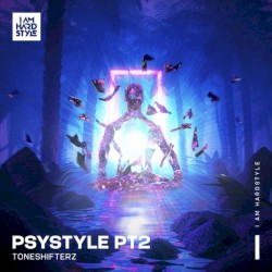 Psystyle Pt2