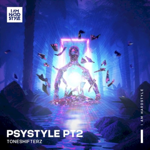 Psystyle Pt2