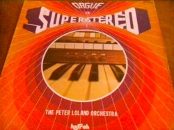 Orgue En Super Stereo 2