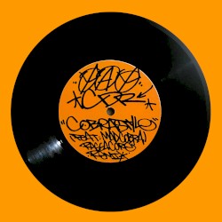 COBRASTYLE DUBPLATE