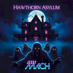Hawthorn Asylum