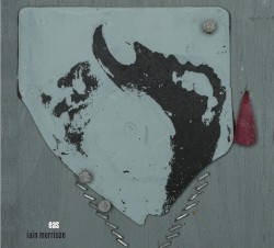 Eas