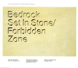 Set In Stone / Forbidden Zone