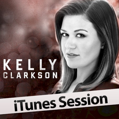 iTunes Session