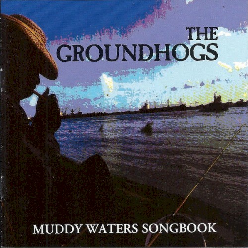 Muddy Waters Songbook