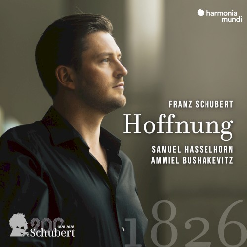 Hoffnung
