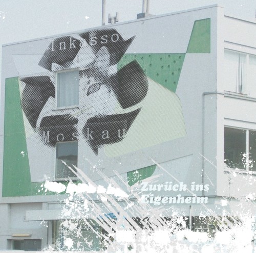 Zurück ins Eigenheim
