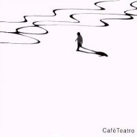 Café Teatro