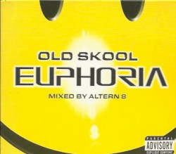 Old Skool Euphoria