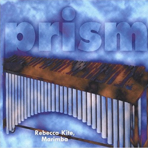 Prism