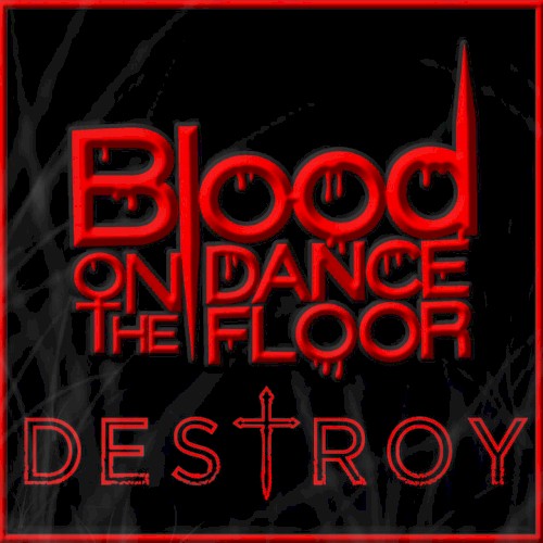 Destroy